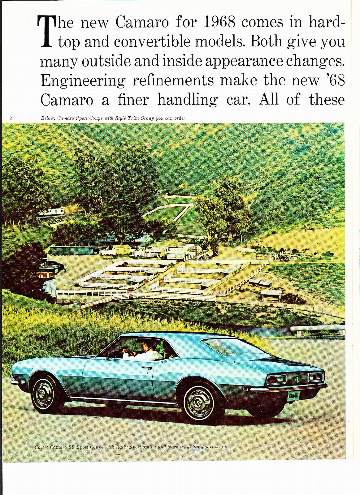 n_1968 Chevrolet Camaro-02.jpg